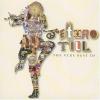 The Very Best Of Jethro Tull